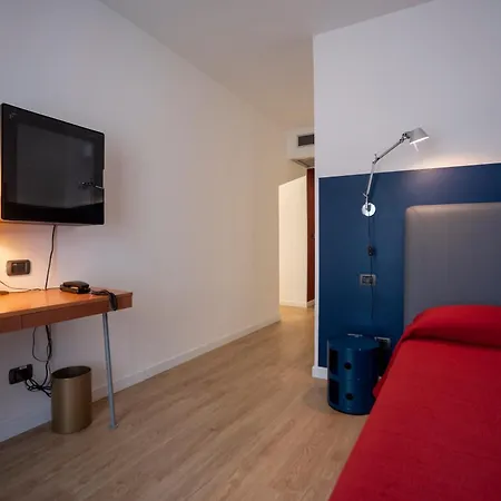 Posta Hotel 3*