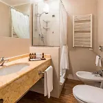 Hotel Posta