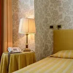 Hotel Posta