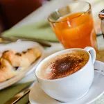 Hotel Posta Triest