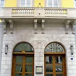 Hotel Posta 3*
