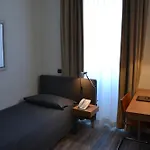 Hotel Posta Triest