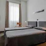 Hotel Posta 3*