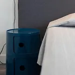 Hotel Posta