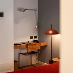Hotel Posta