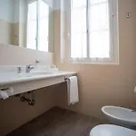 Posta Hotel