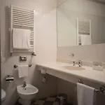 Hotel Posta