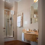 Posta Hotel 3*