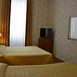 Hotel Posta Triest