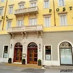Hotel Posta