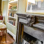 Posta Hotel Triest