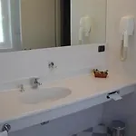 Hotel Posta 3*