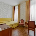 Hotel Posta