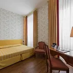 Posta Hotel