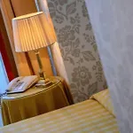 Hotel Posta 3*