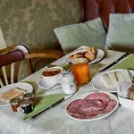 Posta Hotel