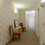 Hotel Posta 3*