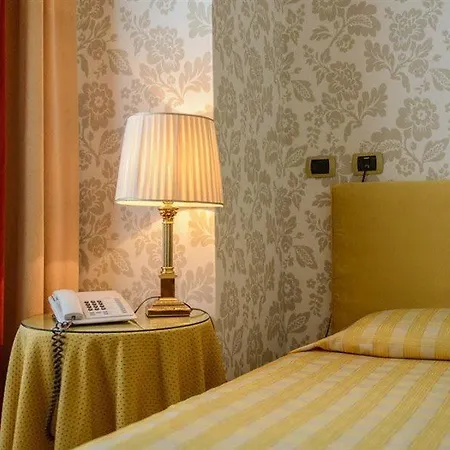 Hotel Posta