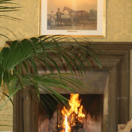 알베르고 알라 포스타 트리에스테