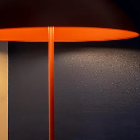 알베르고 알라 포스타 호텔 3*