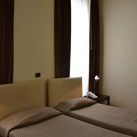 Posta Trieste