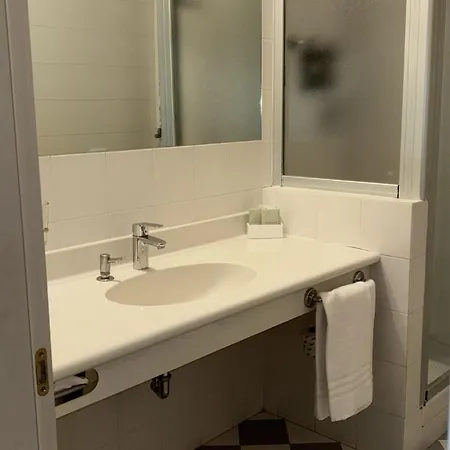 Posta Hotel