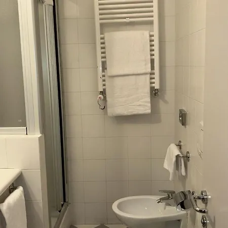 Posta Hotel