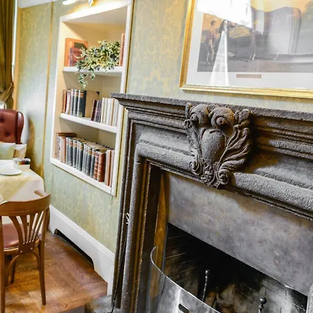 アルベルゴ アッラ ポスタ ホテル トリエステ