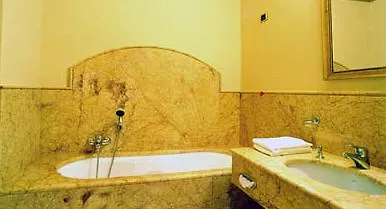 알베르고 알라 포스타 3* 트리에스테