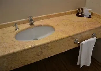 호텔 알베르고 알라 포스타 3*