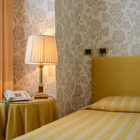 Posta Hotel