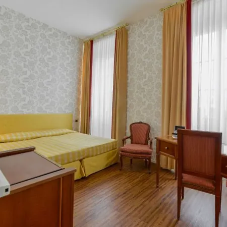 Hotel Posta