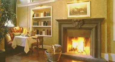 알베르고 알라 포스타 3*