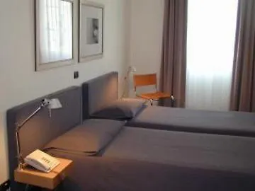 Posta Trieste